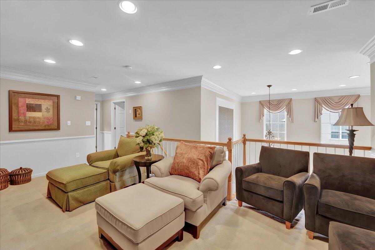 1721 Big Ridge Drive