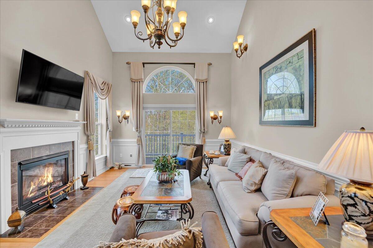 1721 Big Ridge Drive