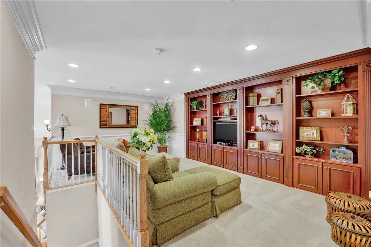 1721 Big Ridge Drive