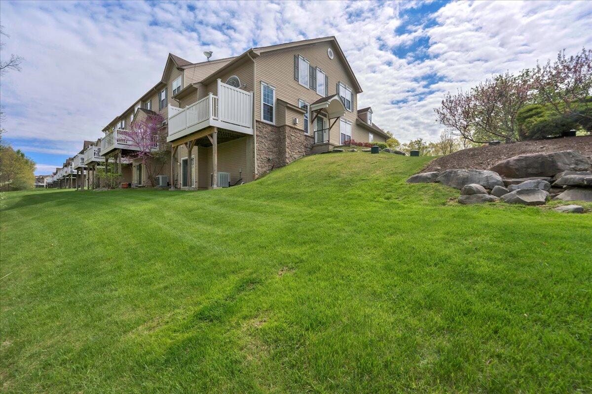 1721 Big Ridge Drive