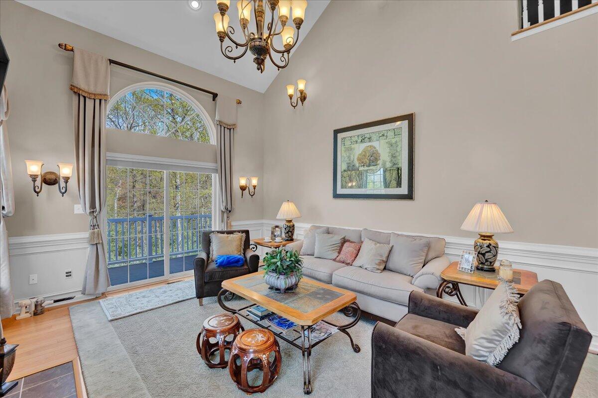 1721 Big Ridge Drive