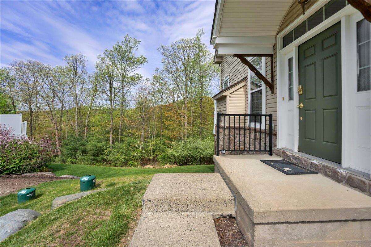 1721 Big Ridge Drive