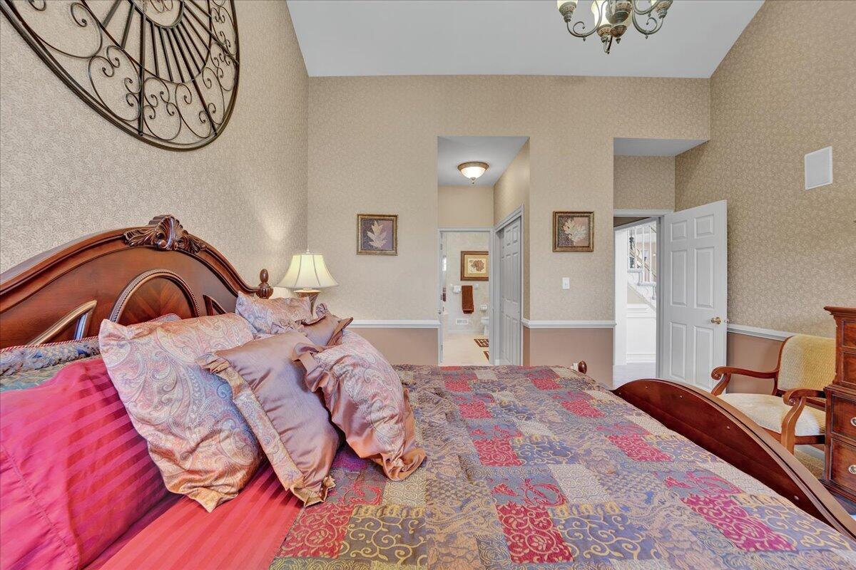 1721 Big Ridge Drive