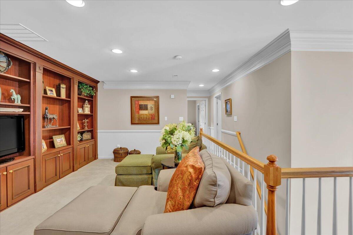 1721 Big Ridge Drive