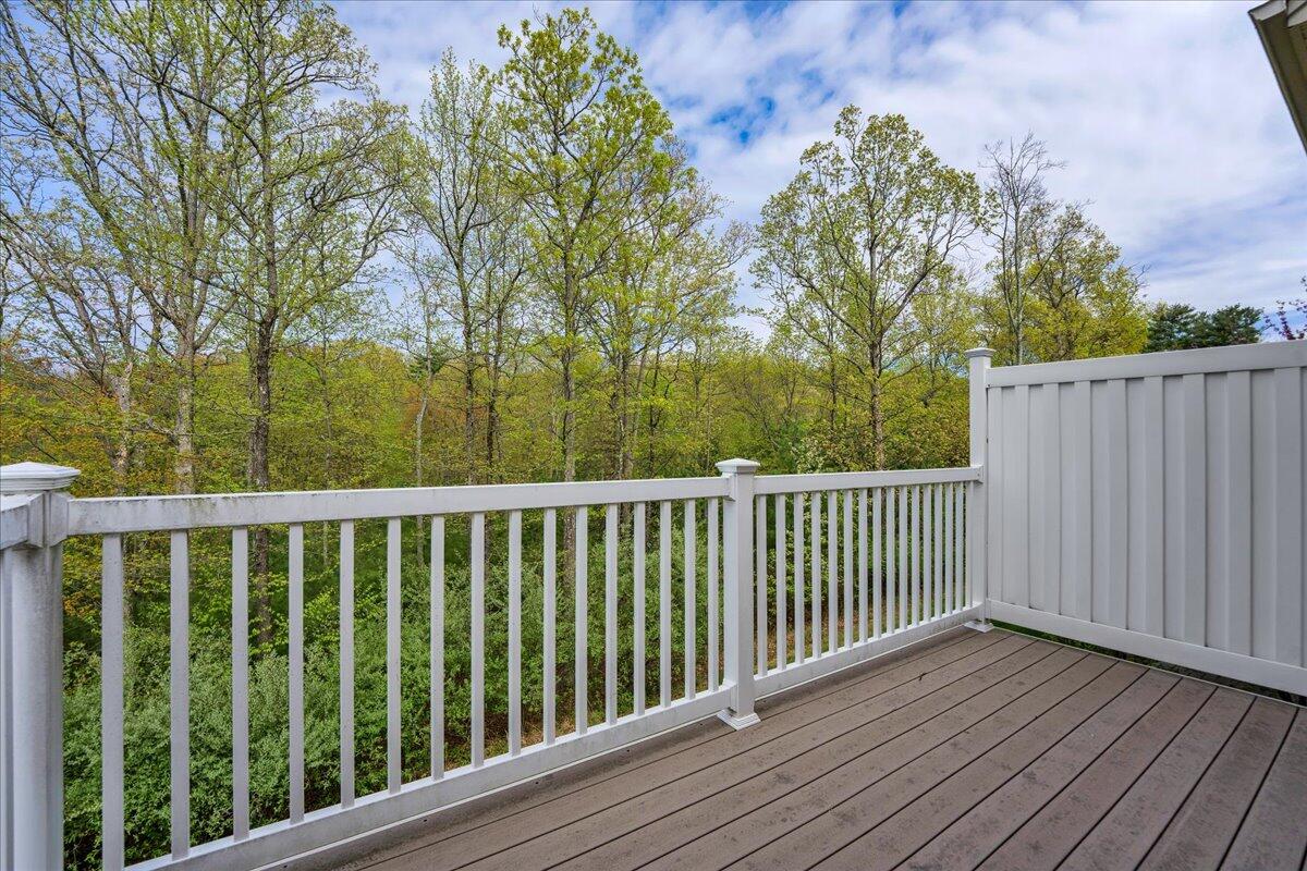 1721 Big Ridge Drive