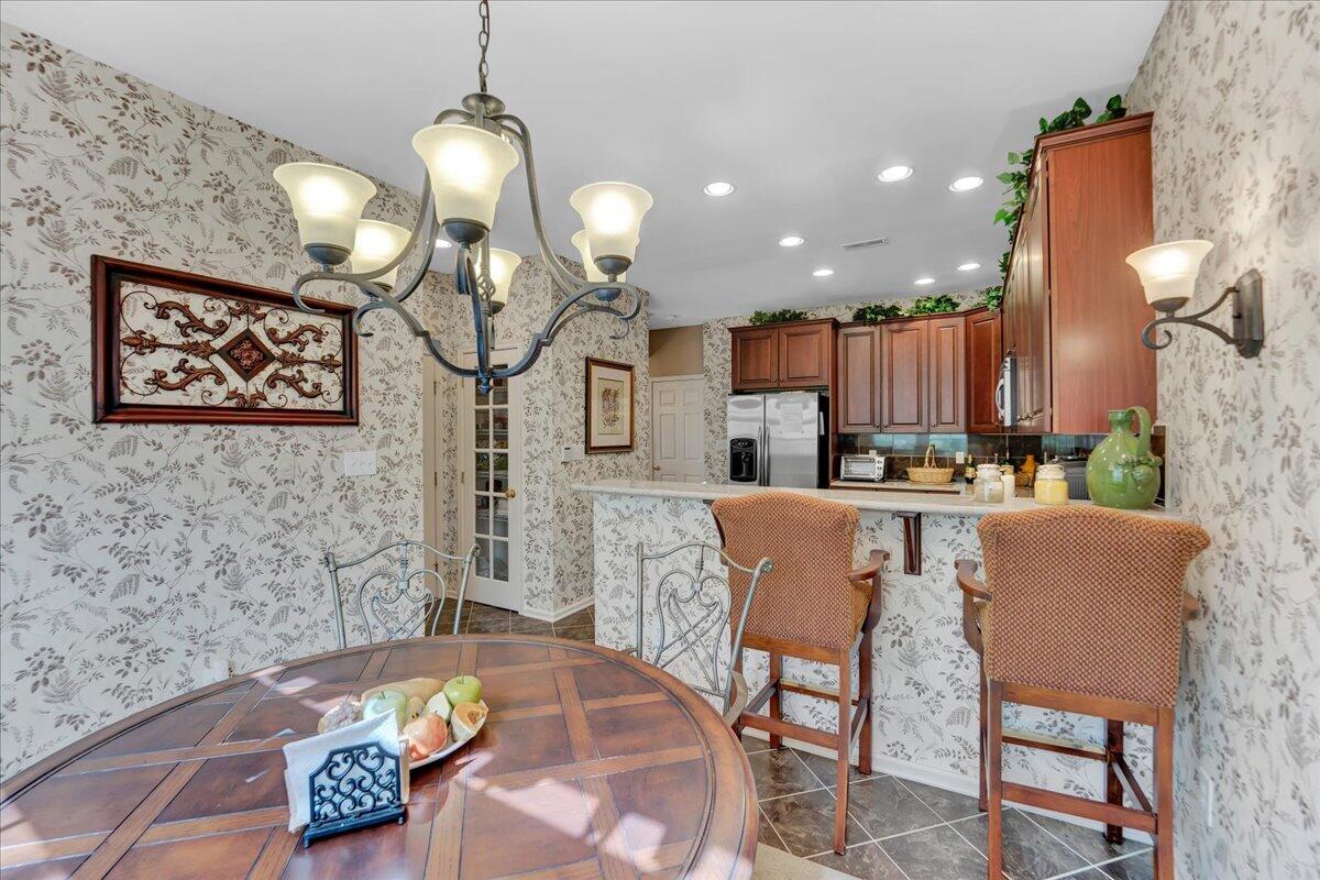 1721 Big Ridge Drive