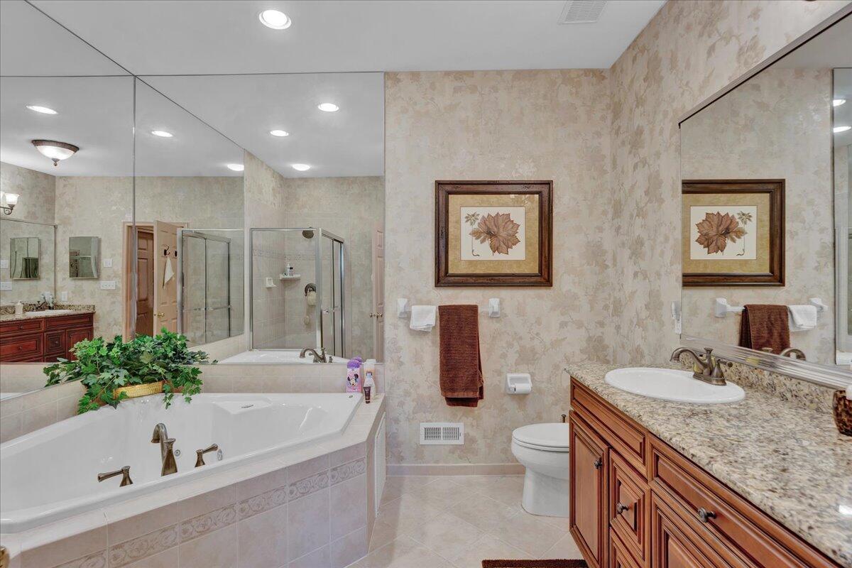 1721 Big Ridge Drive