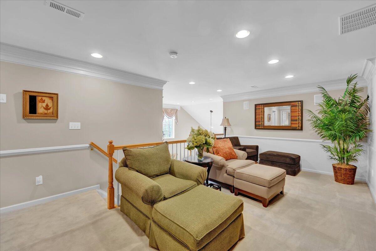 1721 Big Ridge Drive