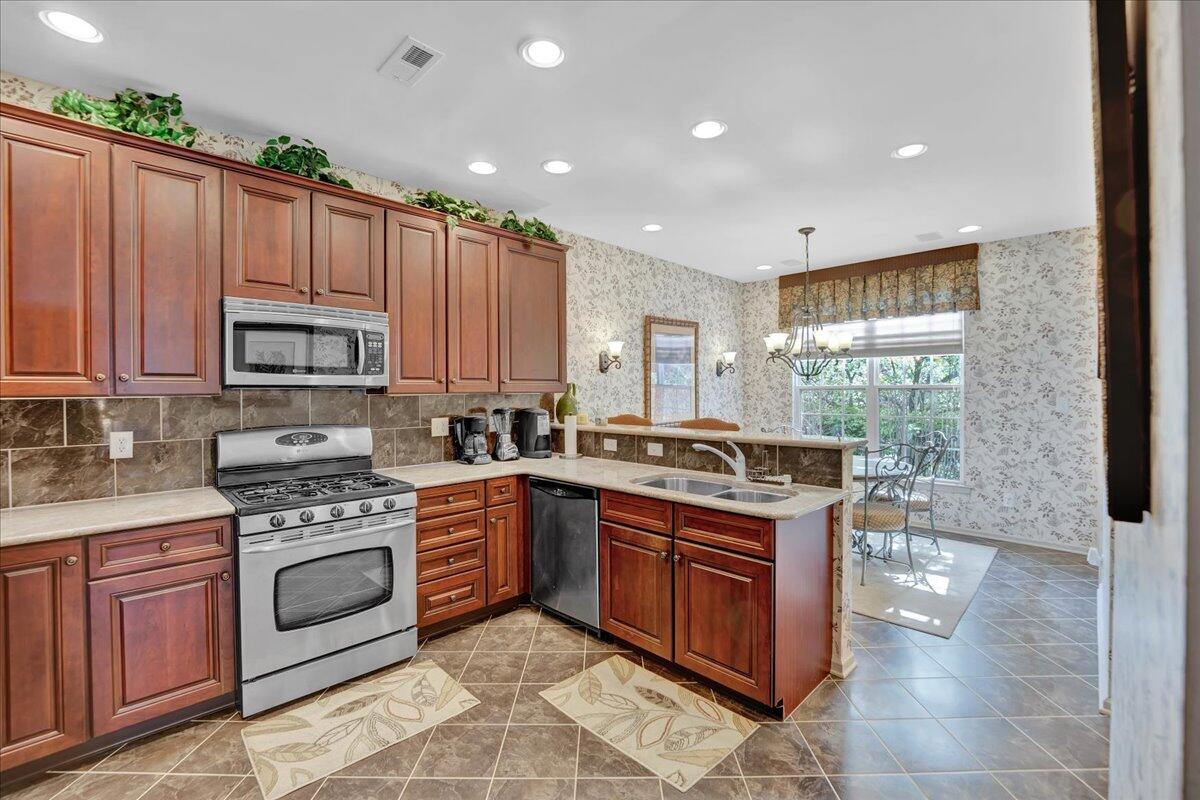 1721 Big Ridge Drive