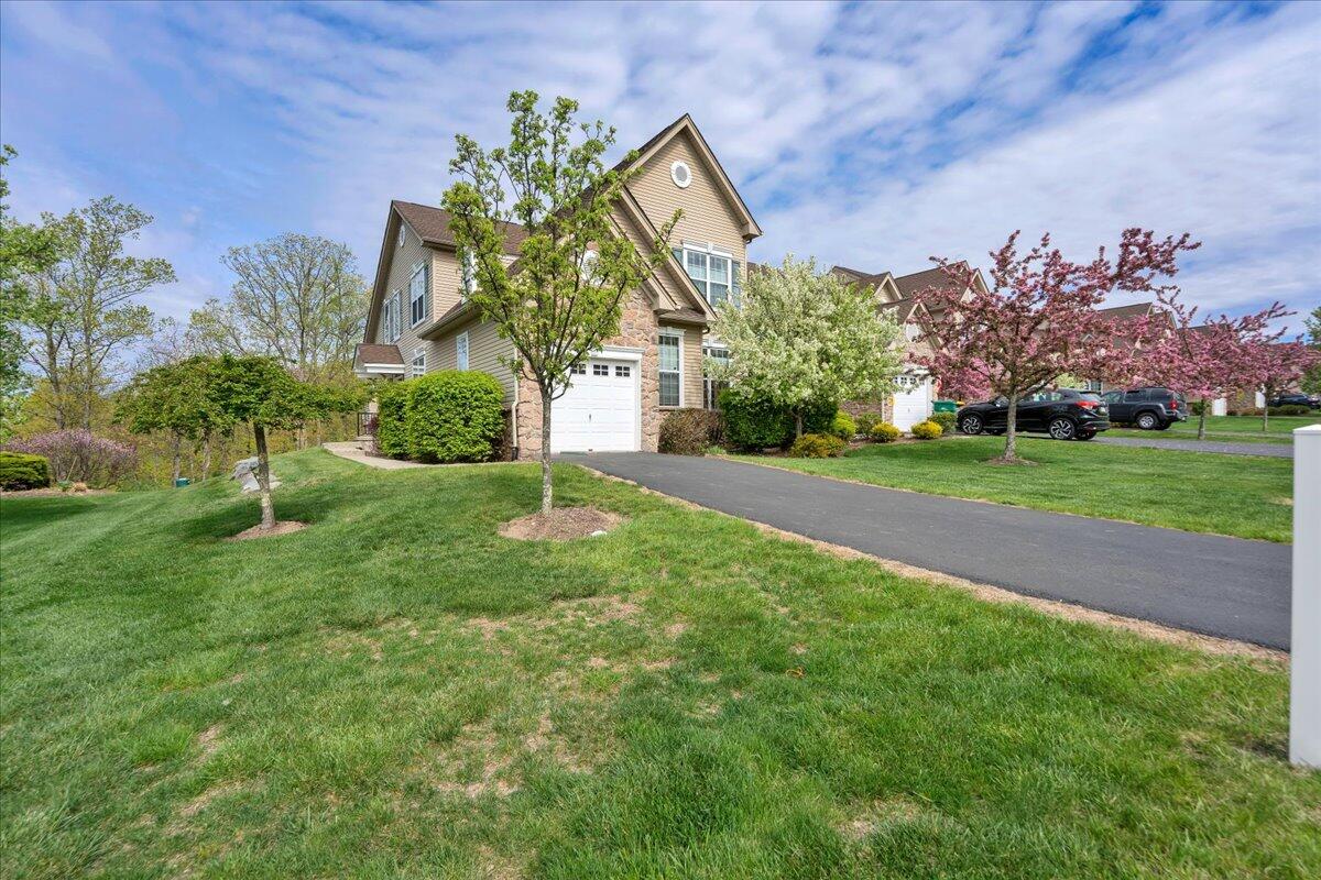 1721 Big Ridge Drive