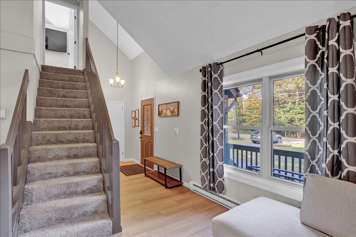 5266 Beechwood Road