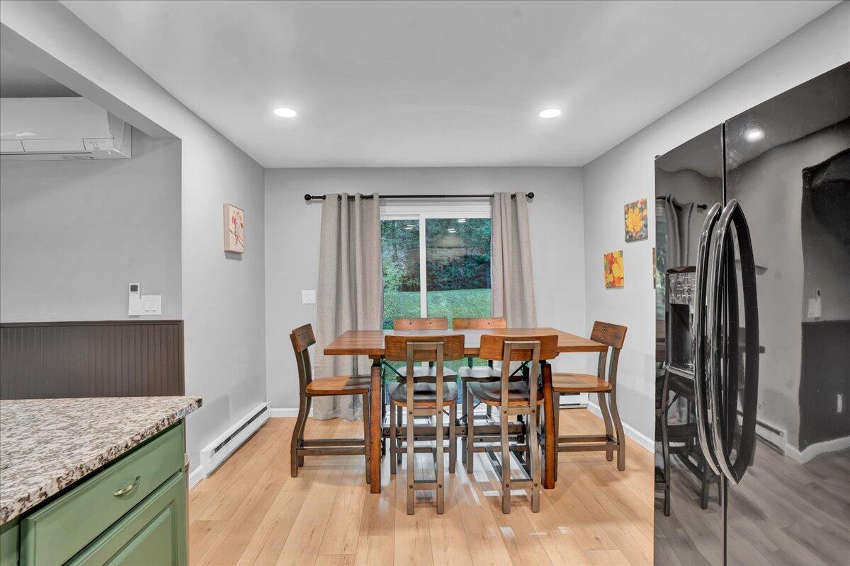 5266 Beechwood Road