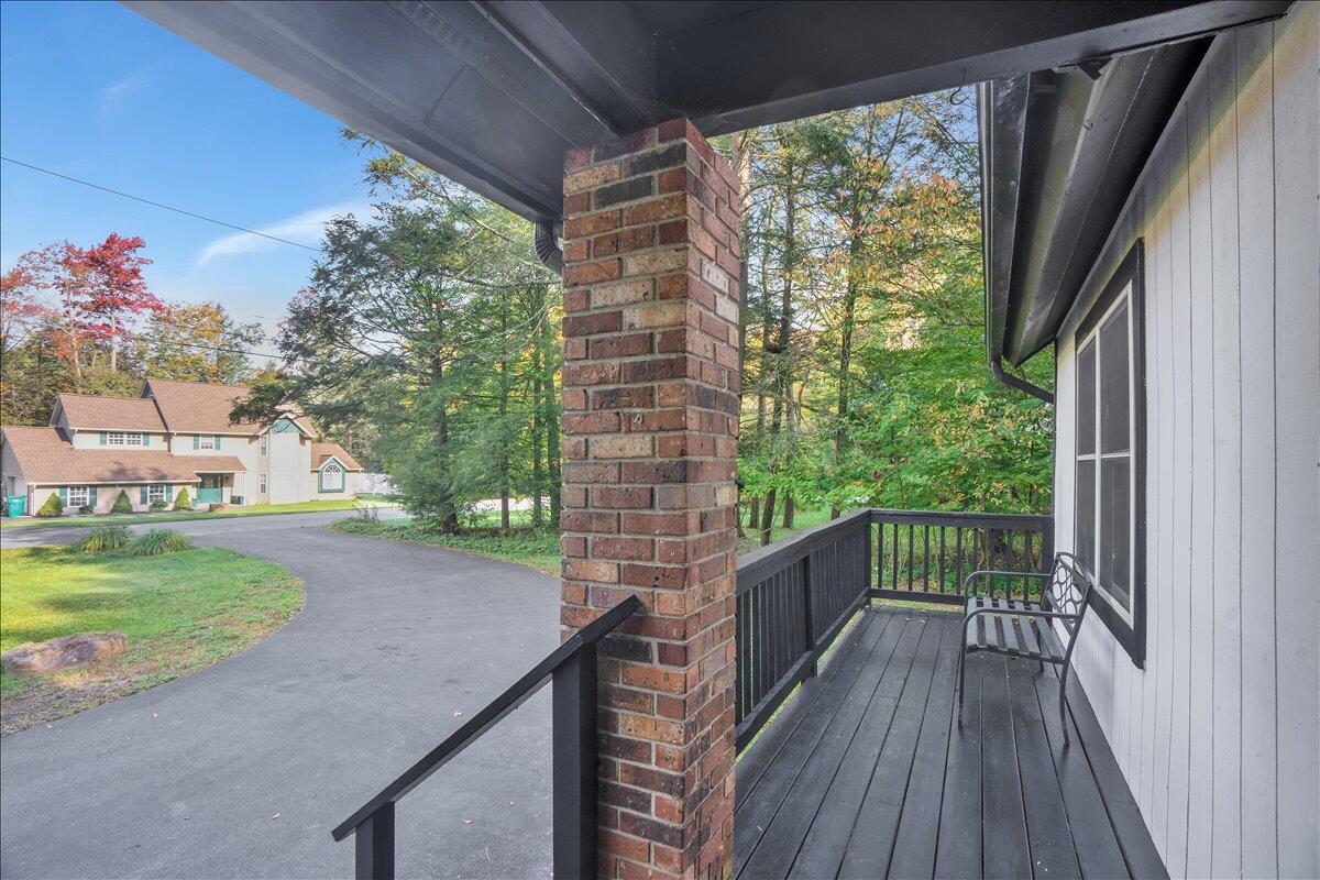 5266 Beechwood Road