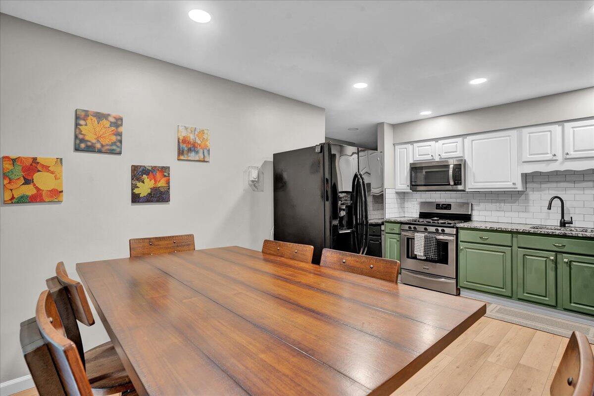 5266 Beechwood Road