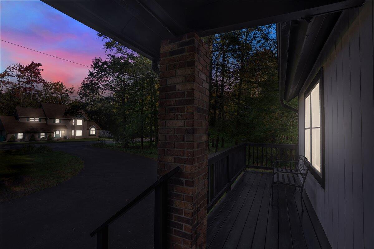5266 Beechwood Road