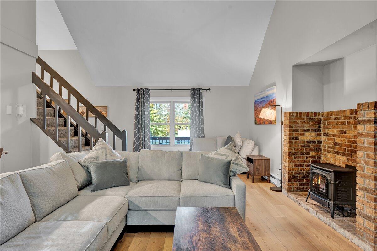 5266 Beechwood Road