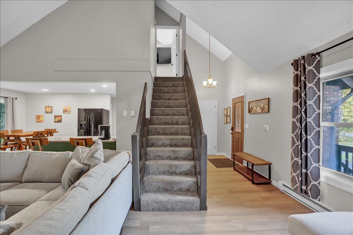5266 Beechwood Road