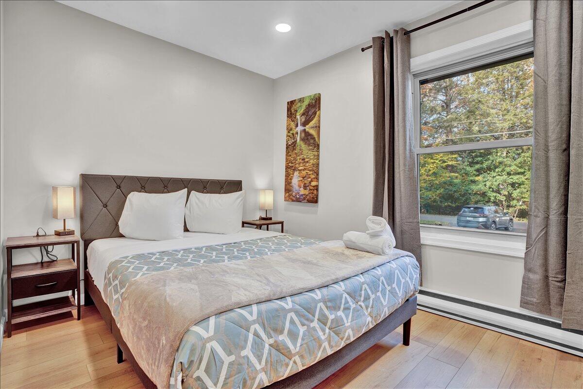 5266 Beechwood Road