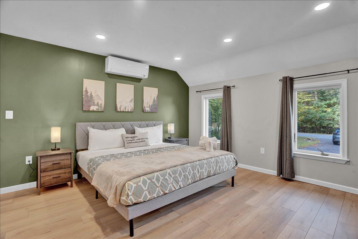 5266 Beechwood Road