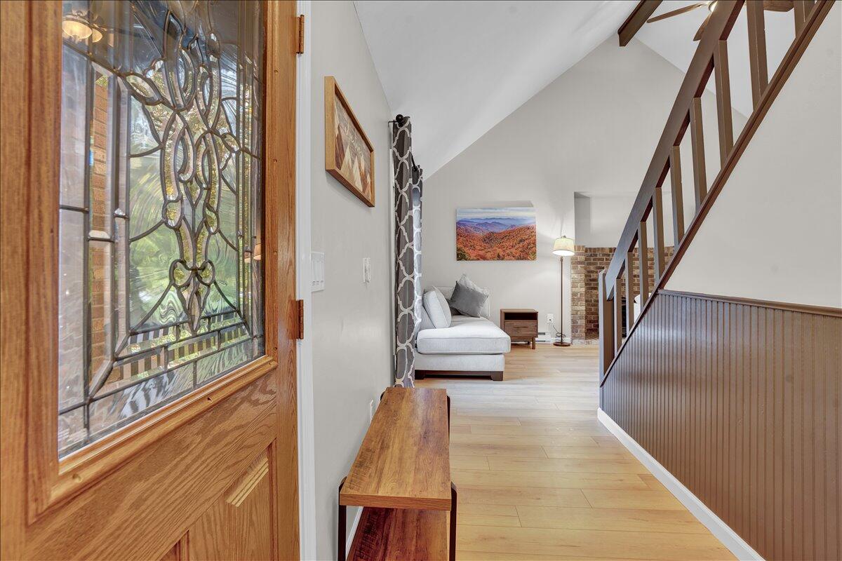 5266 Beechwood Road