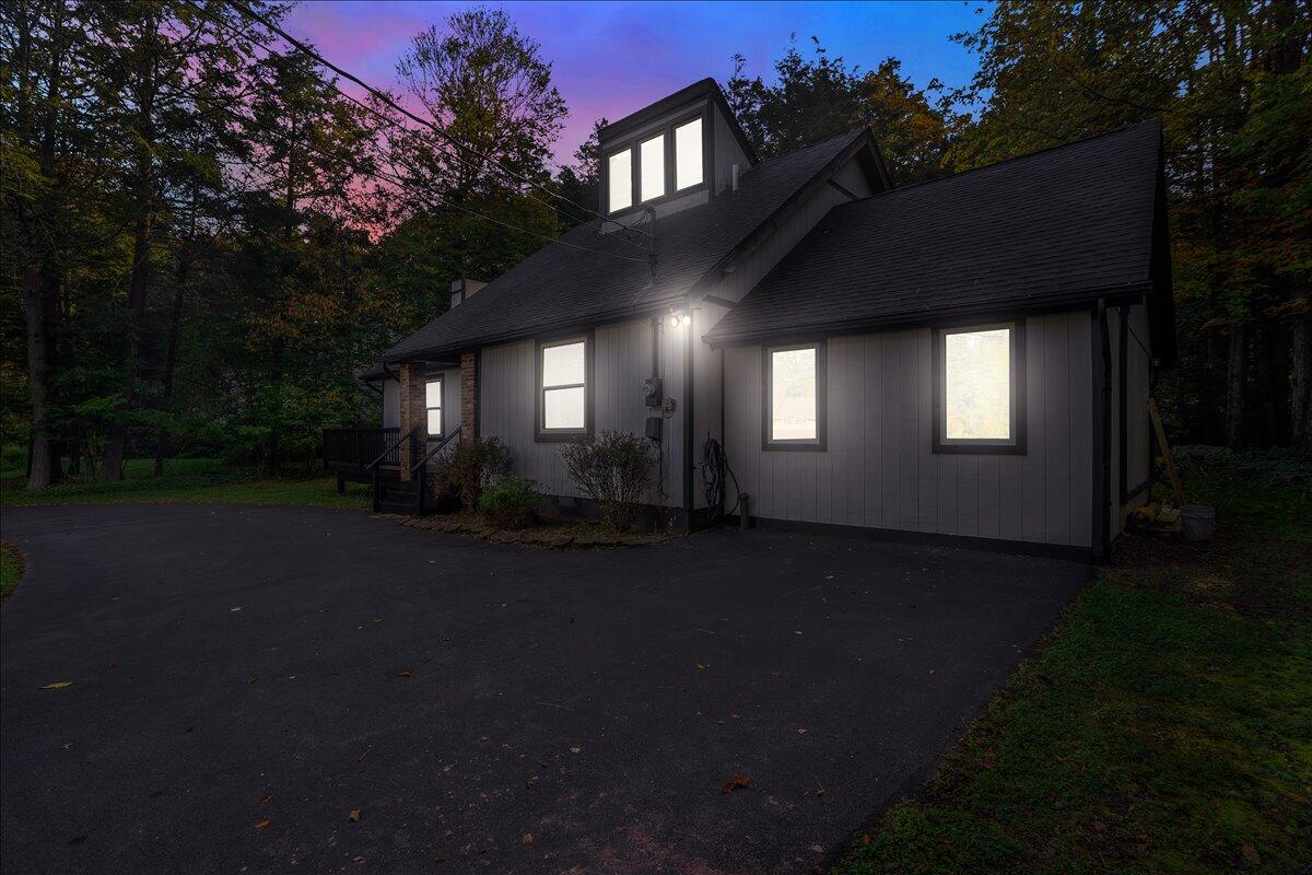 5266 Beechwood Road