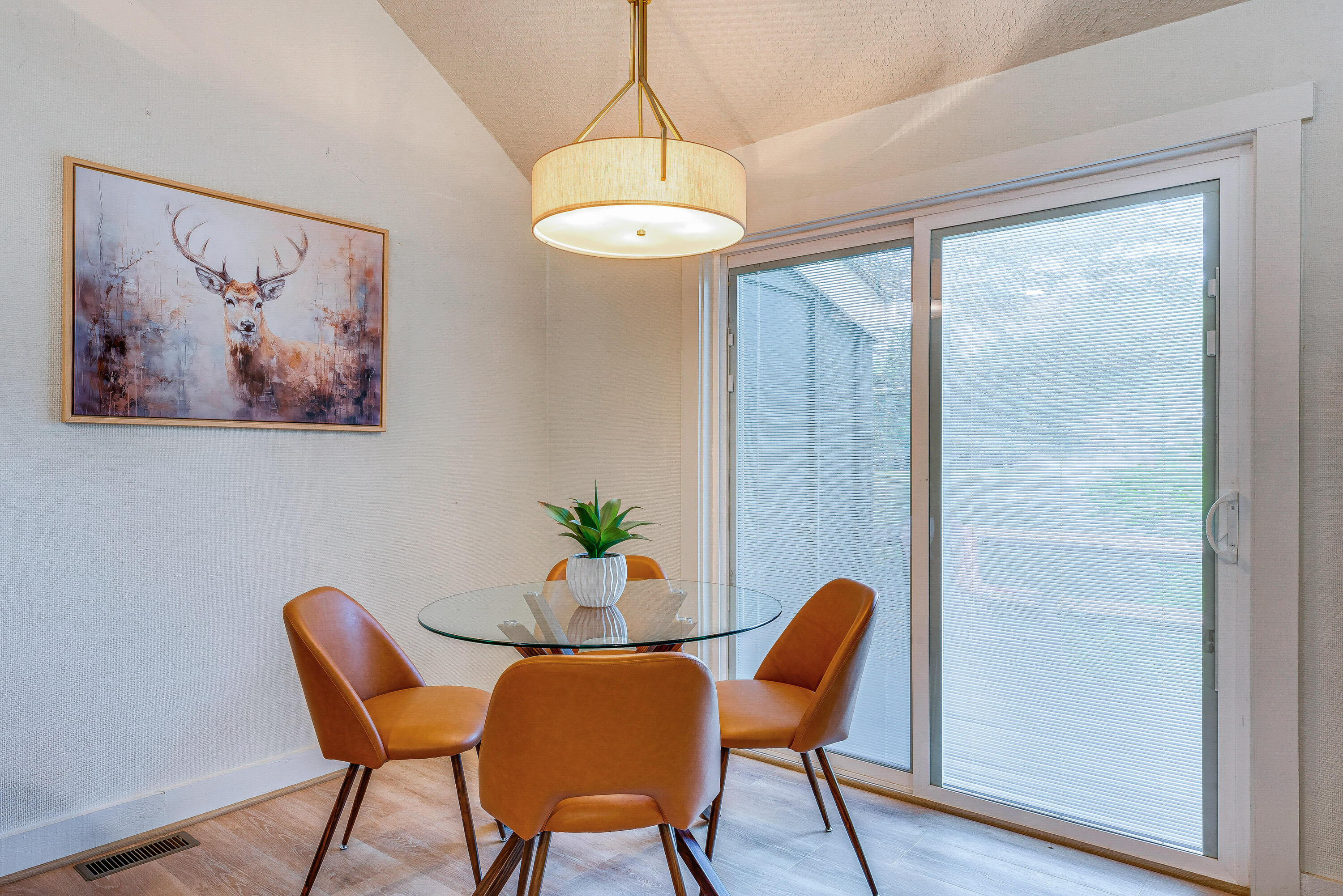 66 Snow ridge Circle
