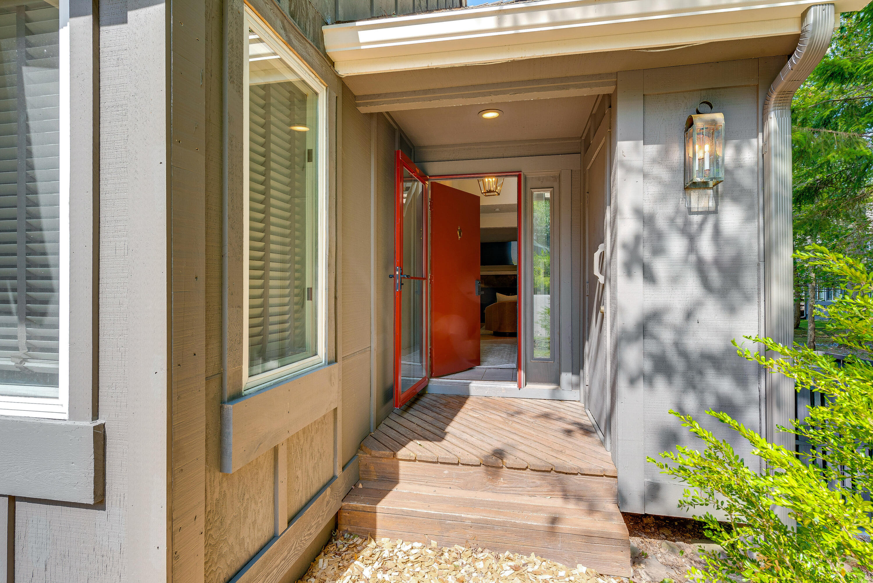 66 Snow ridge Circle