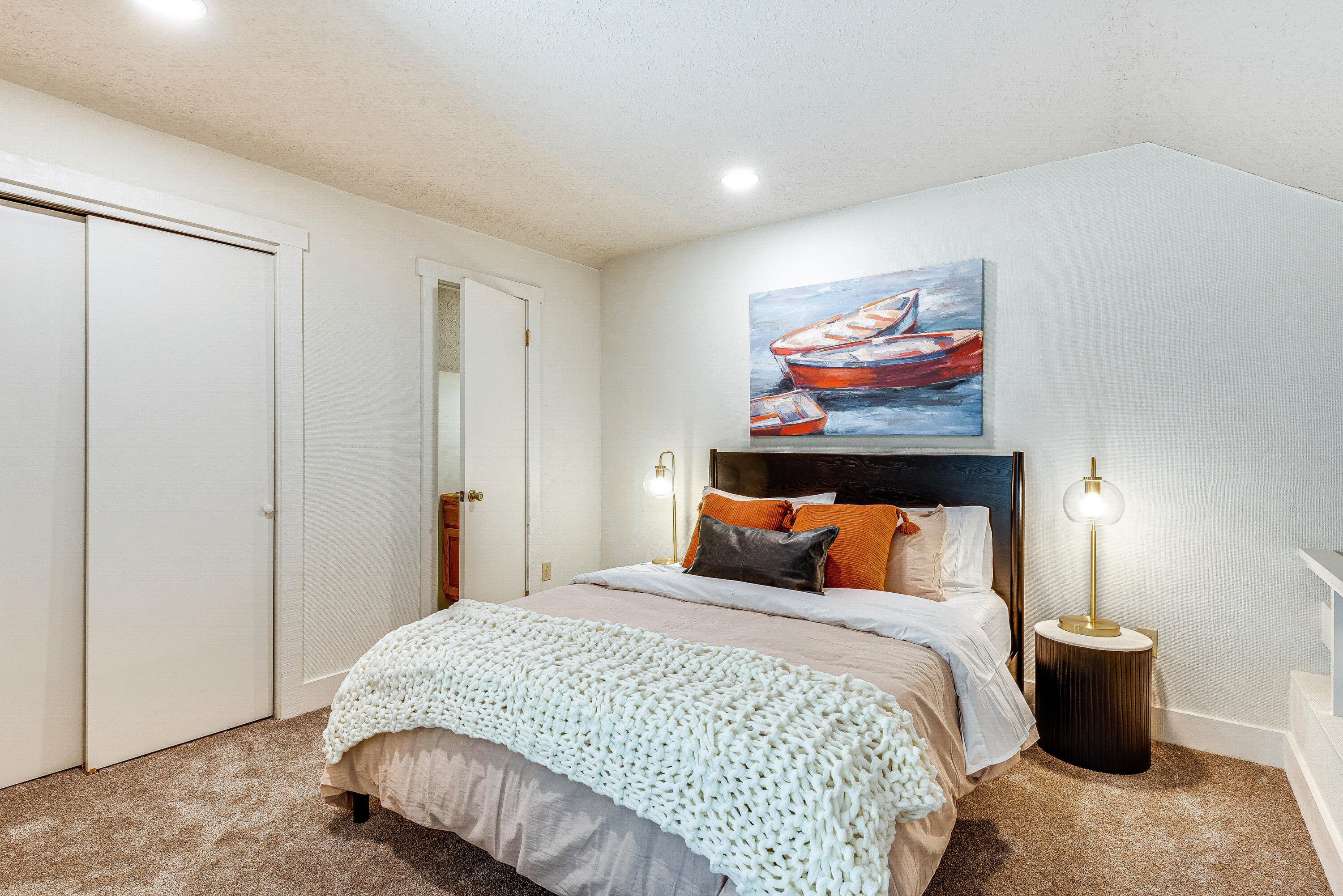 66 Snow ridge Circle
