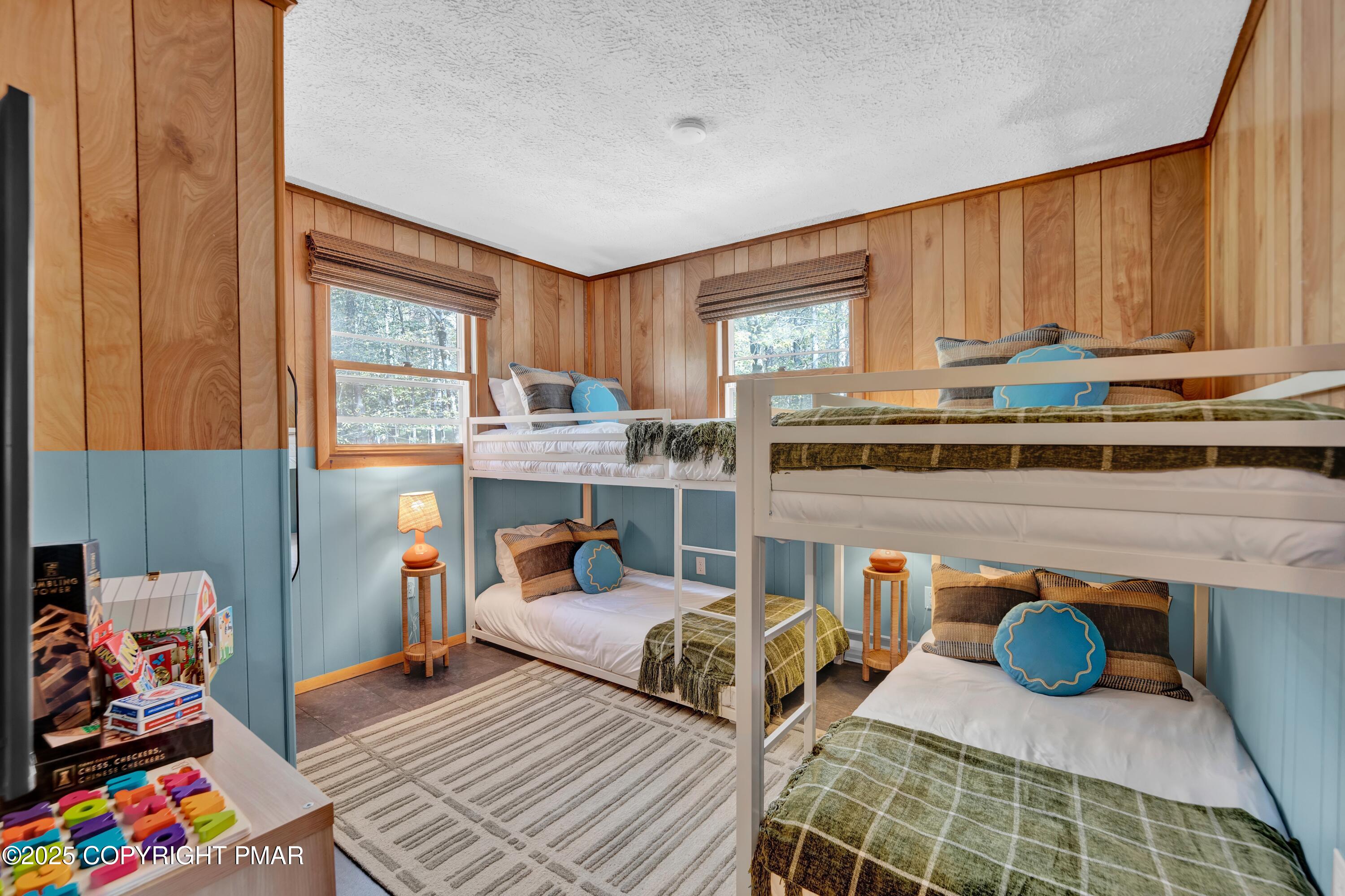 22 Mountain Glen Drive