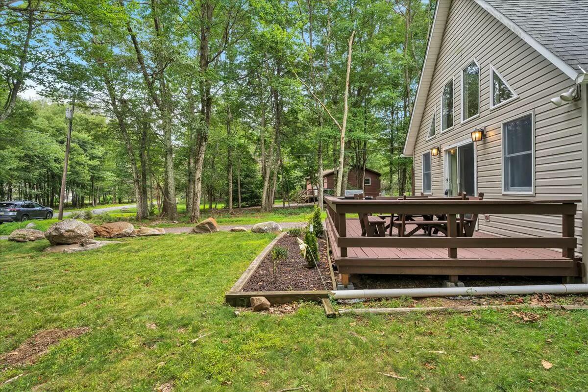 114 Petrarch Trail
