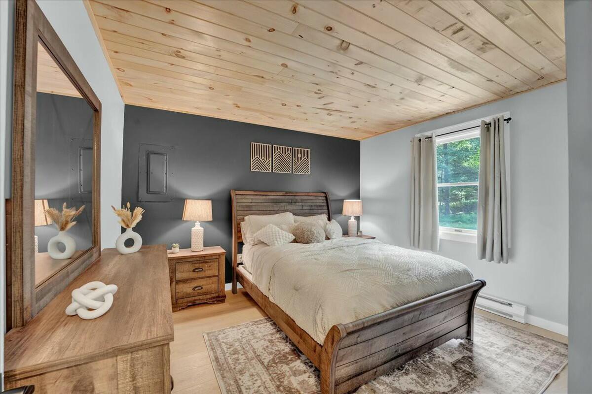 114 Petrarch Trail