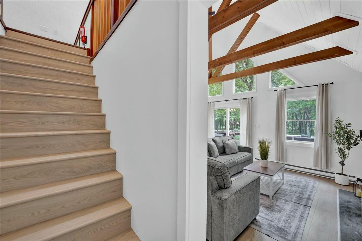 114 Petrarch Trail
