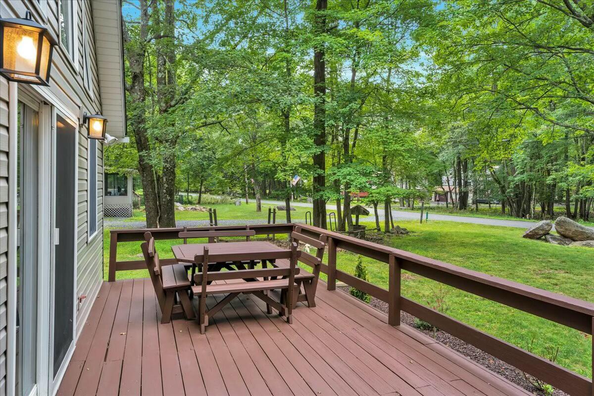 114 Petrarch Trail