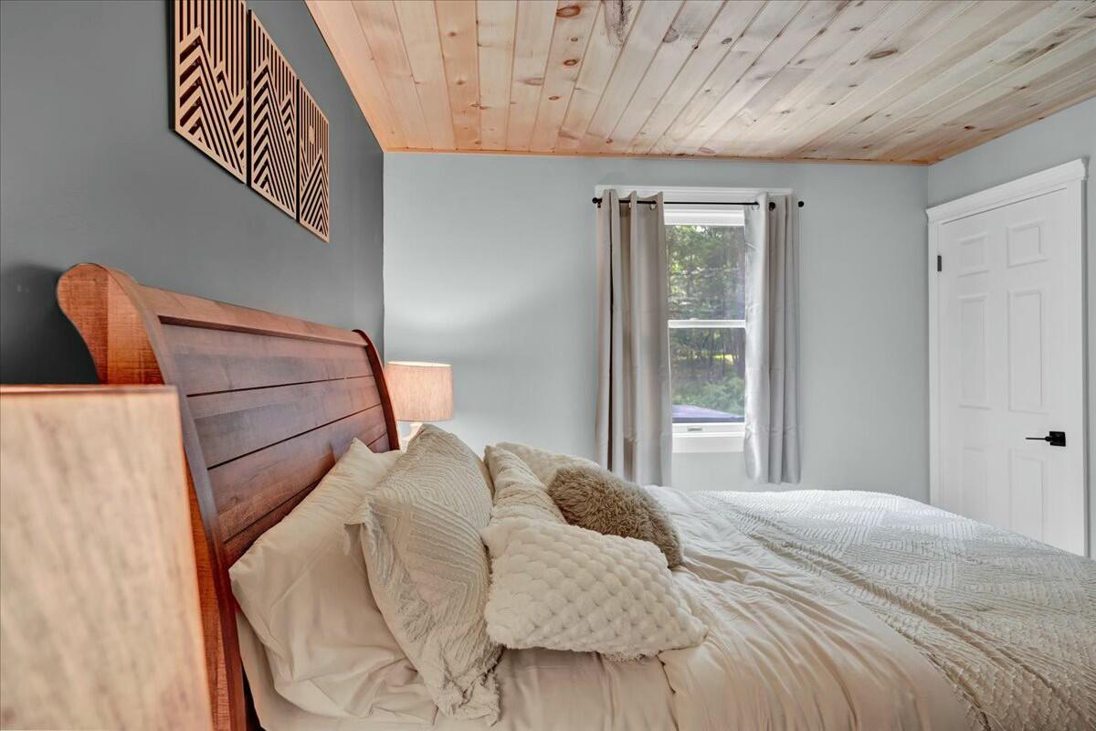114 Petrarch Trail