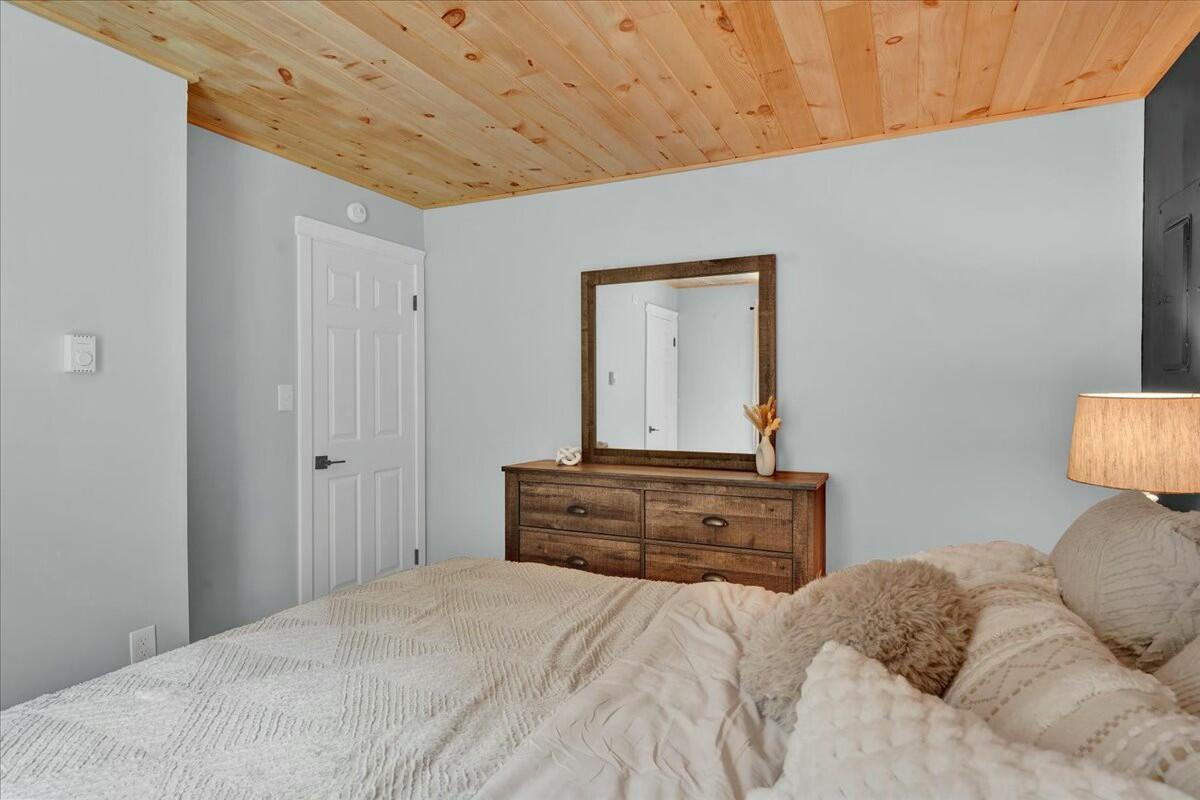 114 Petrarch Trail