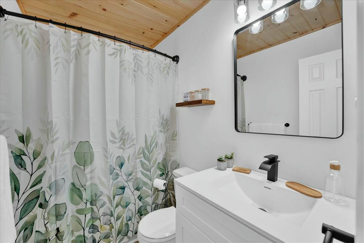 114 Petrarch Trail