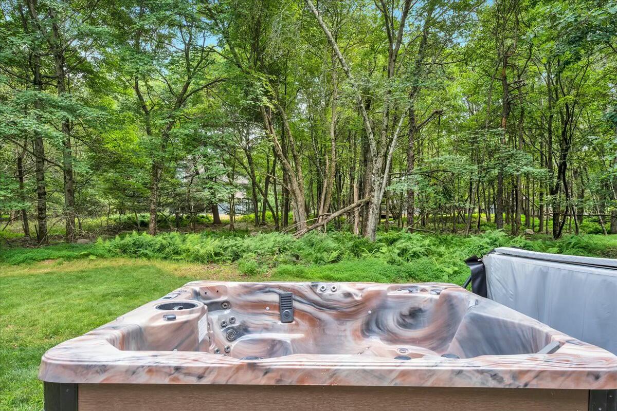 114 Petrarch Trail