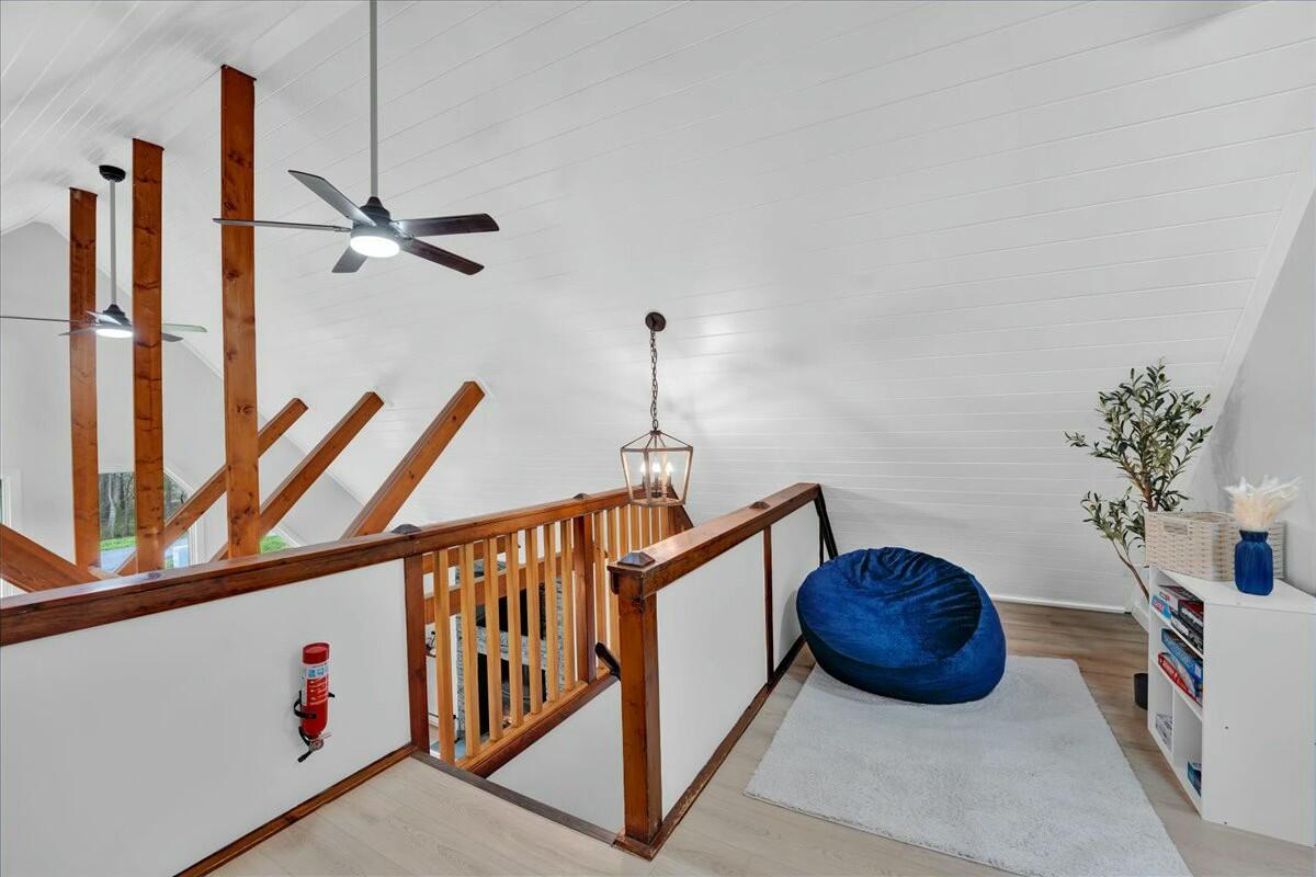 114 Petrarch Trail