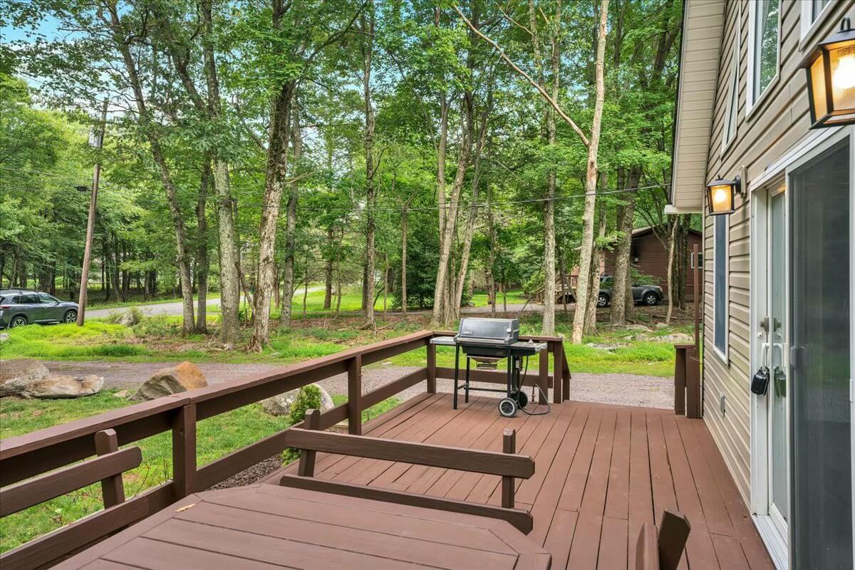 114 Petrarch Trail