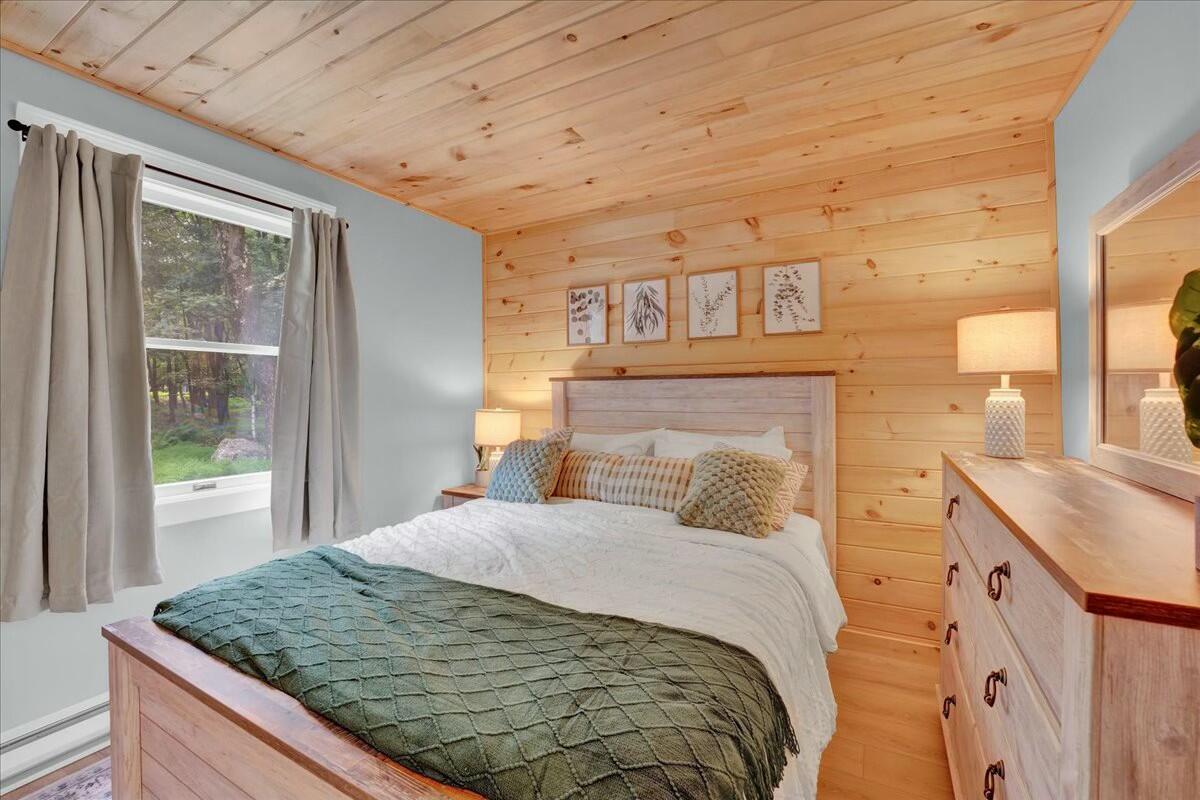 114 Petrarch Trail