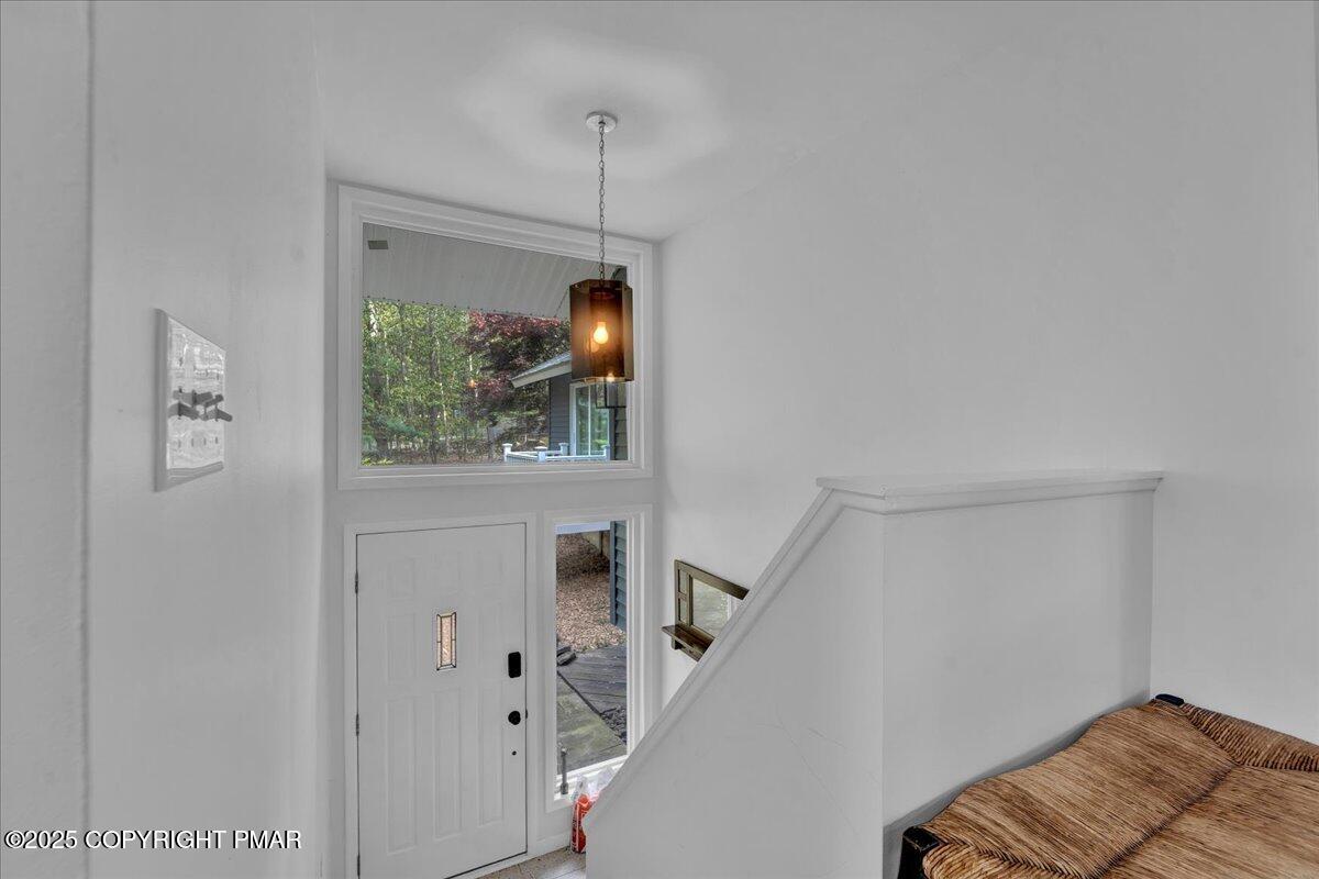 116 Spyglass Hill Road
