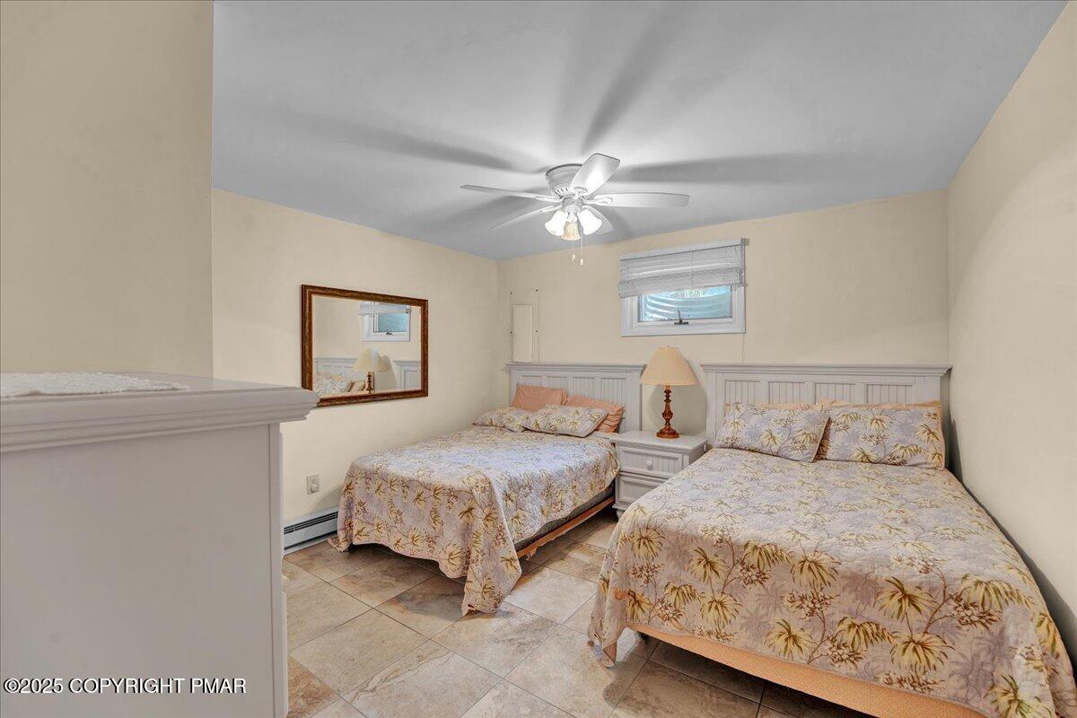 116 Spyglass Hill Road