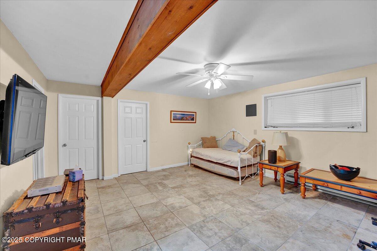 116 Spyglass Hill Road