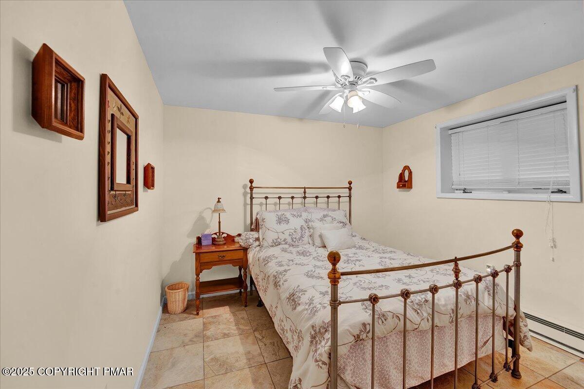 116 Spyglass Hill Road