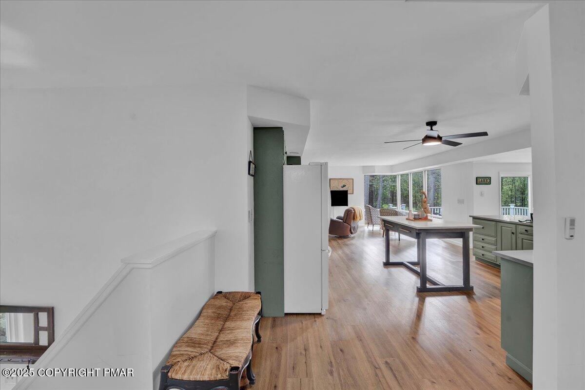 116 Spyglass Hill Road