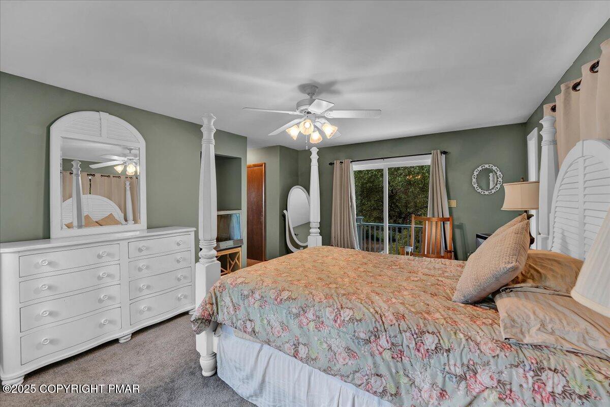 116 Spyglass Hill Road