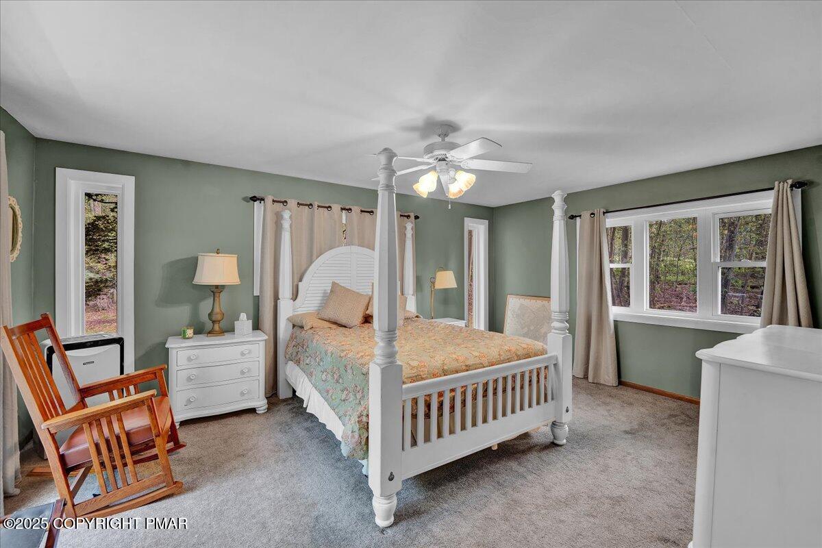 116 Spyglass Hill Road