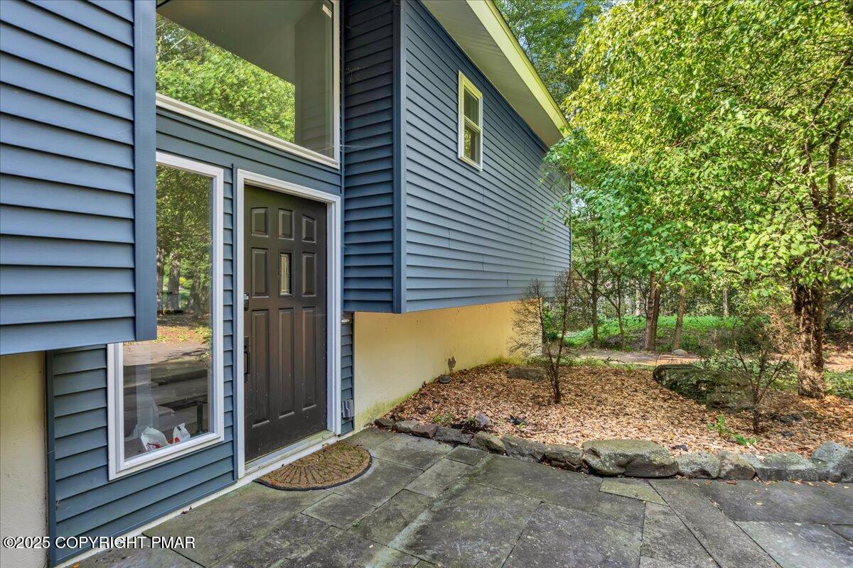 116 Spyglass Hill Road