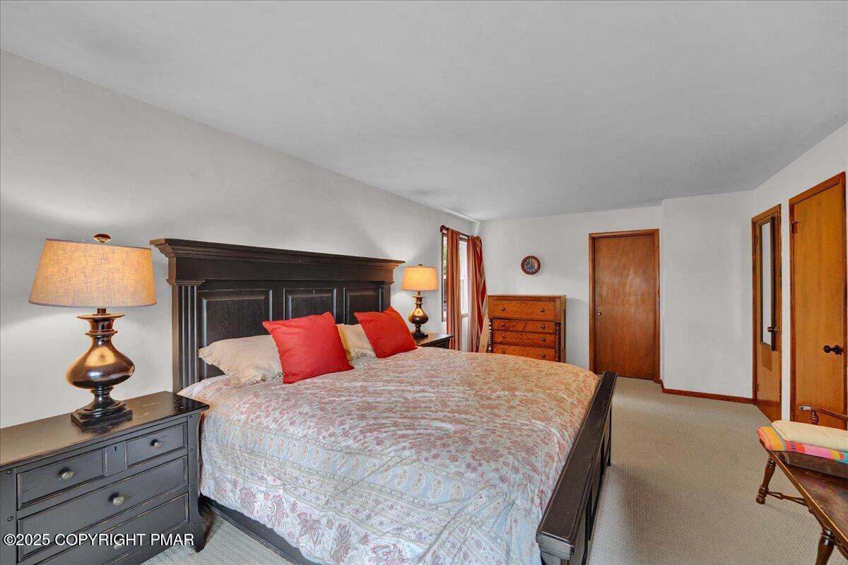 116 Spyglass Hill Road