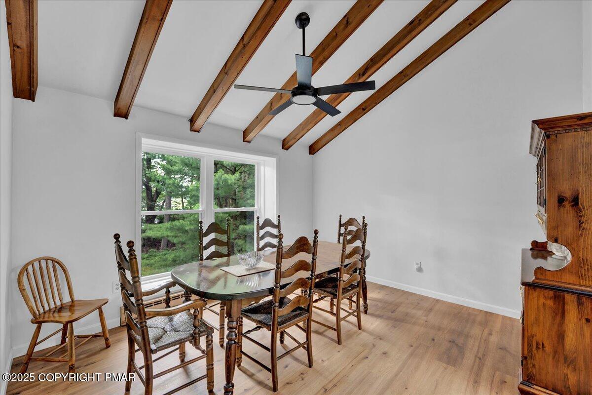 116 Spyglass Hill Road